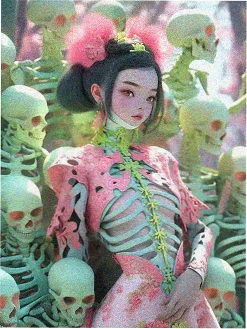 韩国电影年度票房数据观察配图